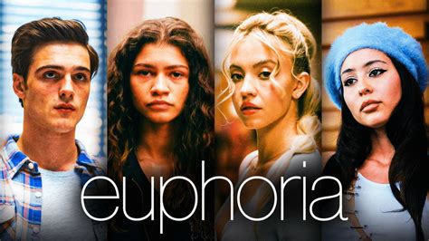 mckay euphoria actor|Euphoria (TV Series 2019– )